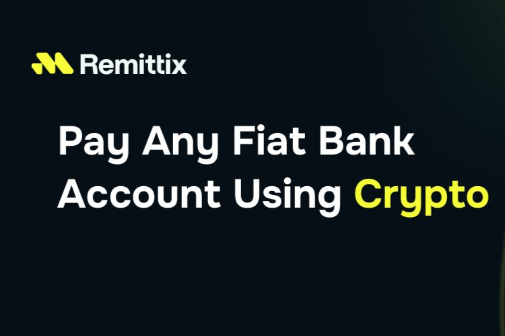 Remittix预售额突破1700万美元，Web3钱包测试版将于Q3上线