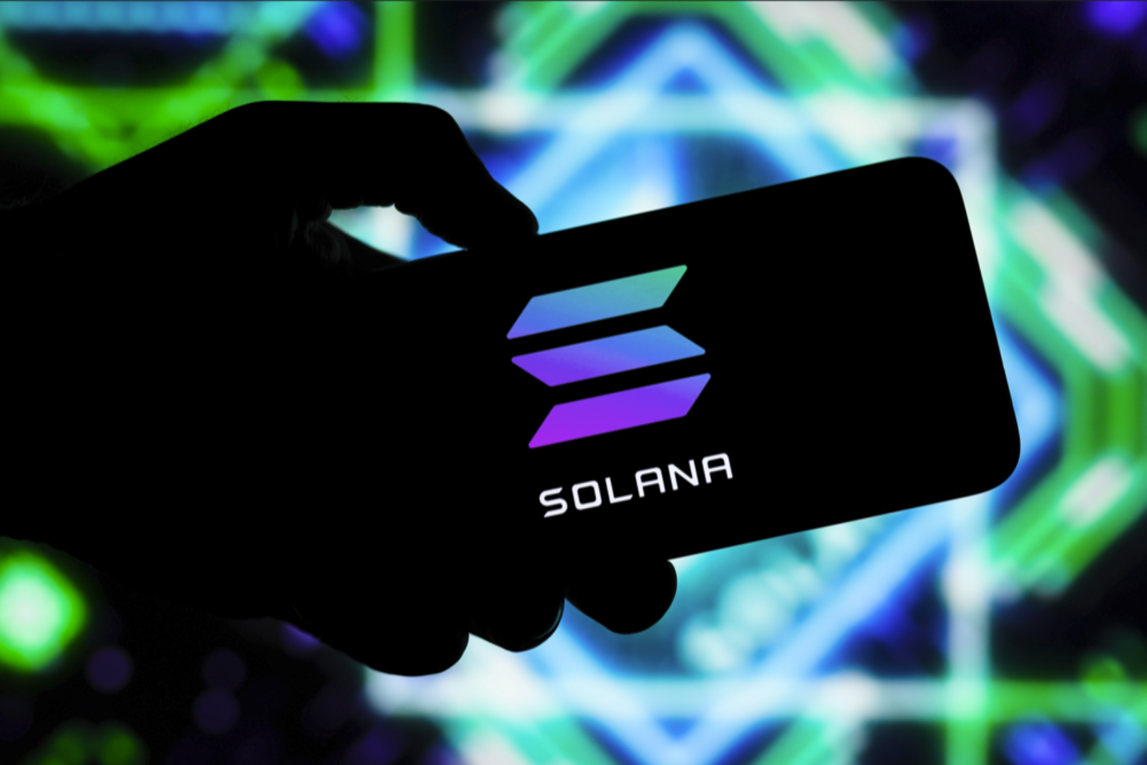 速览Solana最新路线图：BAM交易优化、DoubleZero上线、Alpenglow共识