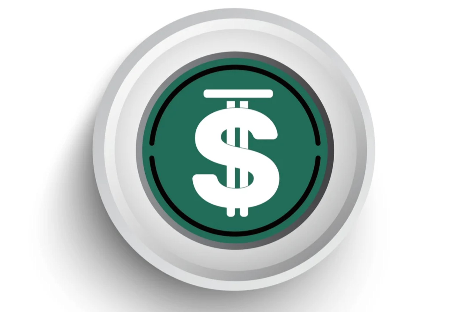 USDD 2.0 Half-Year Report: The peak of locked positions in the protocol exceeded 600 million US dollars, building a new paradigm for real income growth