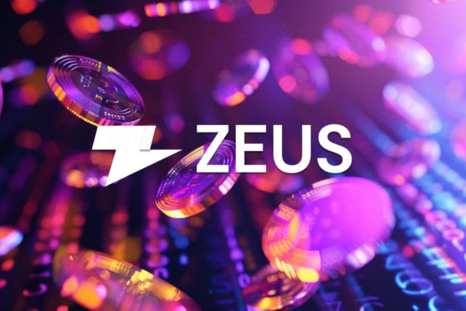 Zeus Network thông báo ra mắt btcSOL, staking SOL để kiếm thu nhập Bitcoin gốc