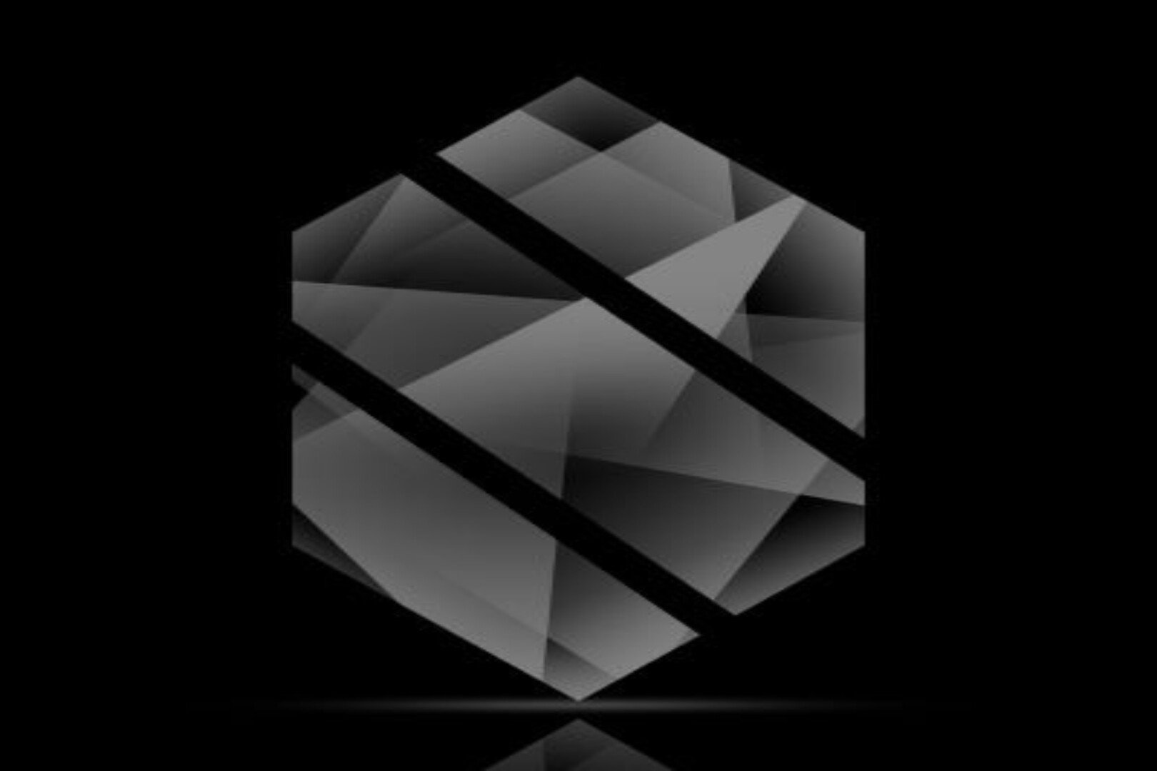 Với mức tăng gấp 30 lần trong một tháng, liệu Graphite Protocol có phải là “người thu thuế” đứng sau Bonk.fun không?