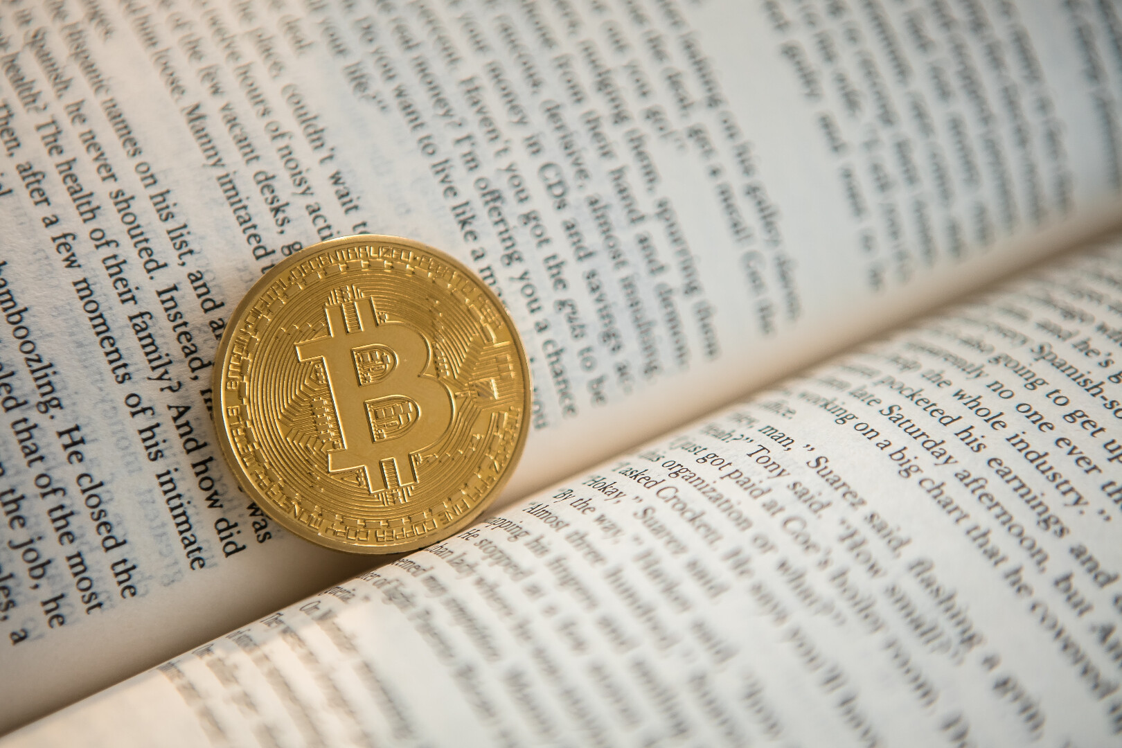 Trò chơi đằng sau mức trung bình 62,5%: Giải mã biểu đồ biến động thị phần Bitcoin trong 12 năm qua