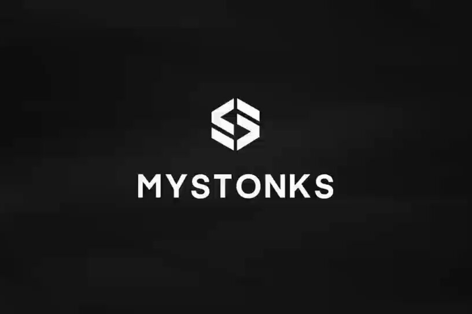 Mystonks 플랫폼, 통화 간 거래 수수료 0% 정책 시행