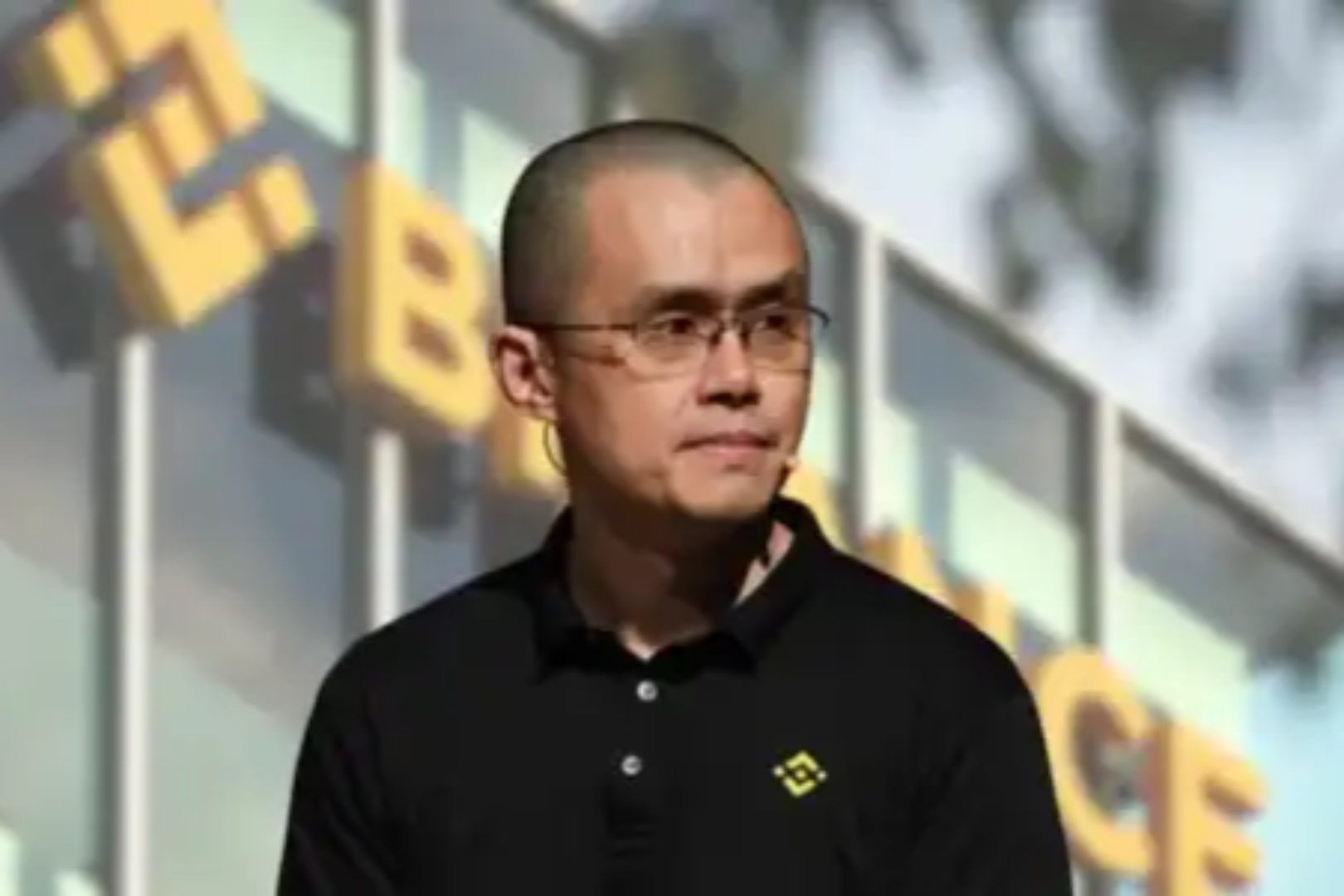 중국 최고 부자가 이끄는 BNB 재무부: 600% 급등 후에도 상승 모멘텀은 여전히 있을까?