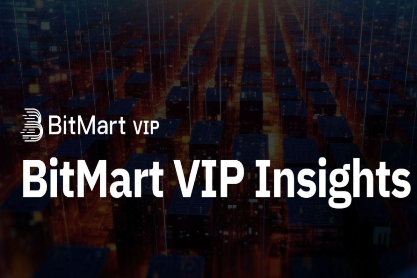 BitMart Insights: July Crypto Market Review