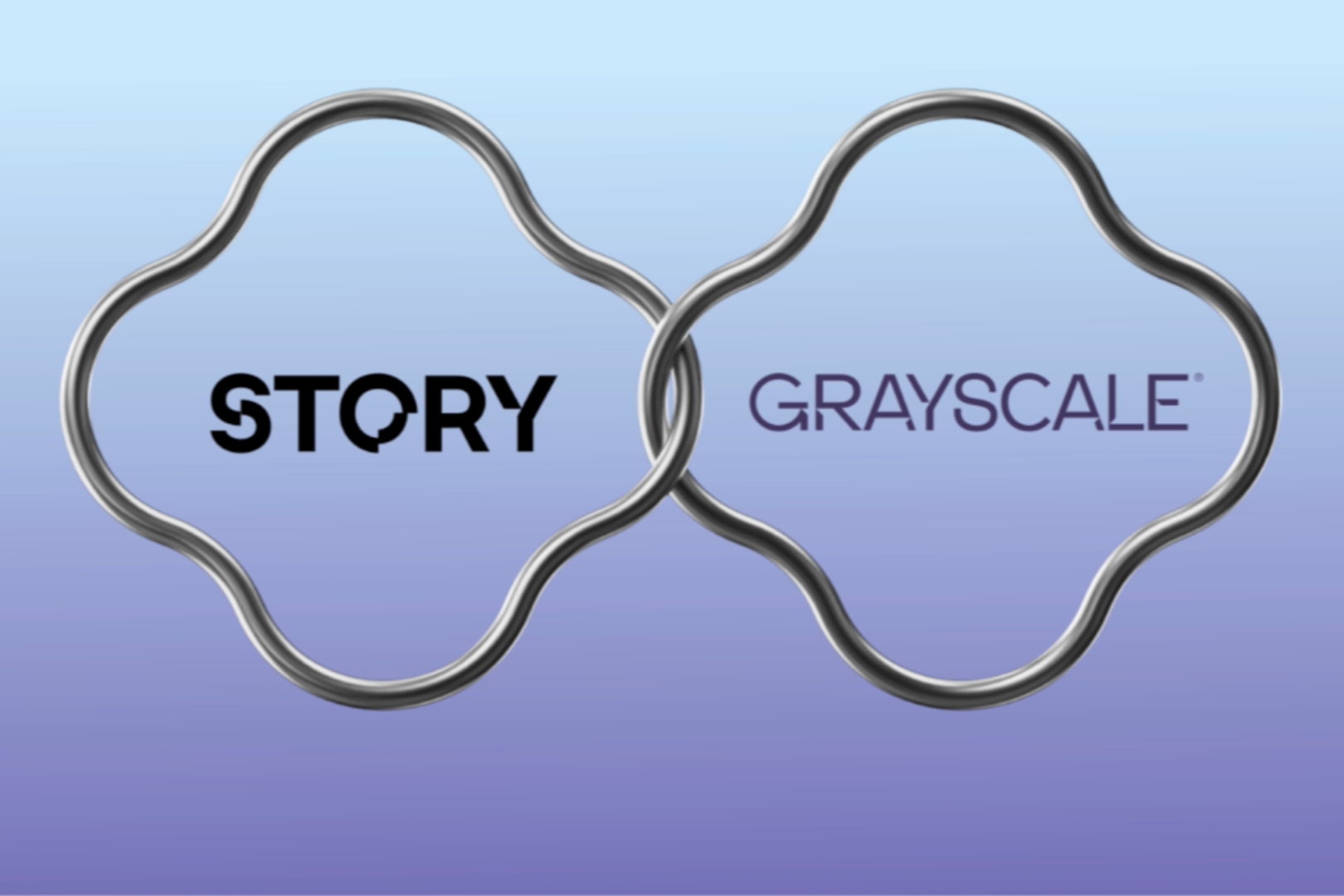 Grayscale launches Story Trust, laying out programmable intellectual property infrastructure