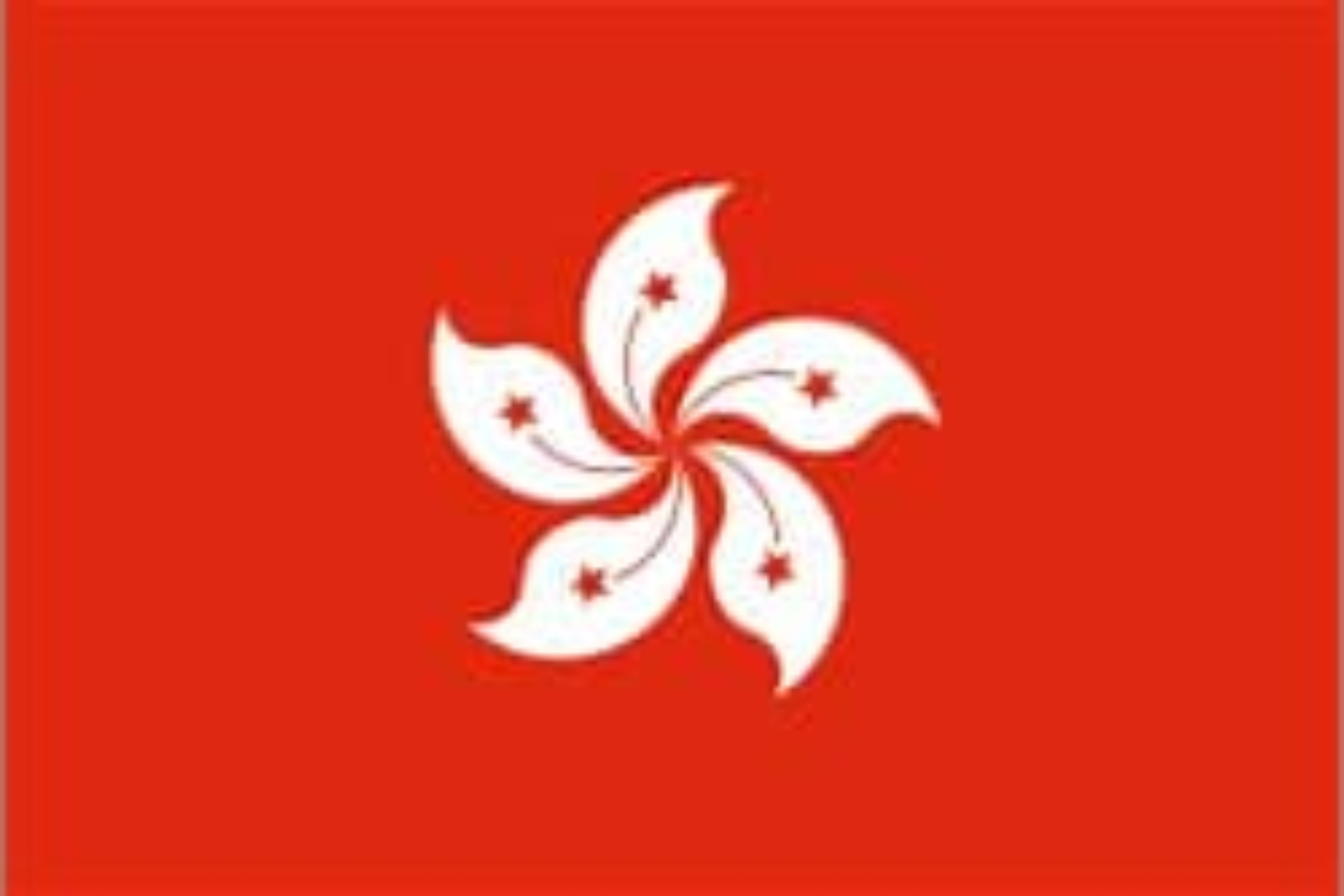 解码香港金管局文件：稳定币监管背后的「严」与「活」