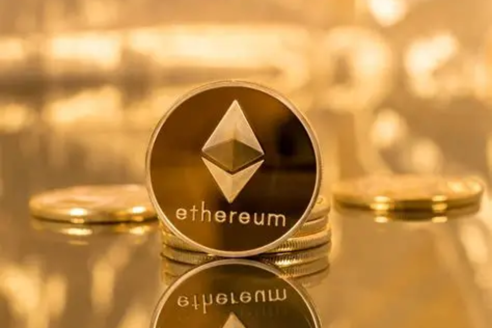 Ethereum’s 10th Anniversary: Analyzed from 7 dimensions, is ETH’s rise just beginning?