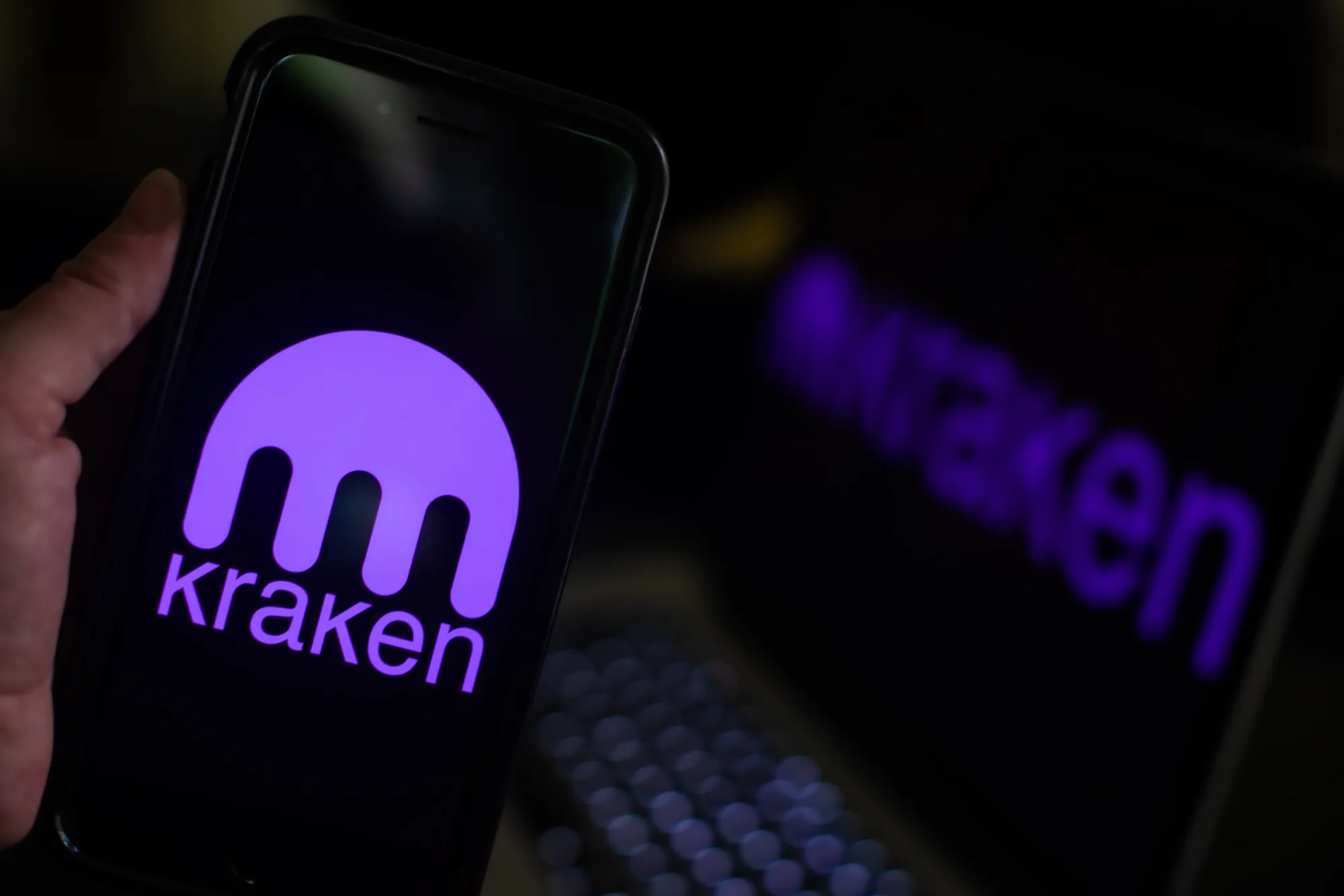 Kraken冲刺IPO,哪些标的值得关注?