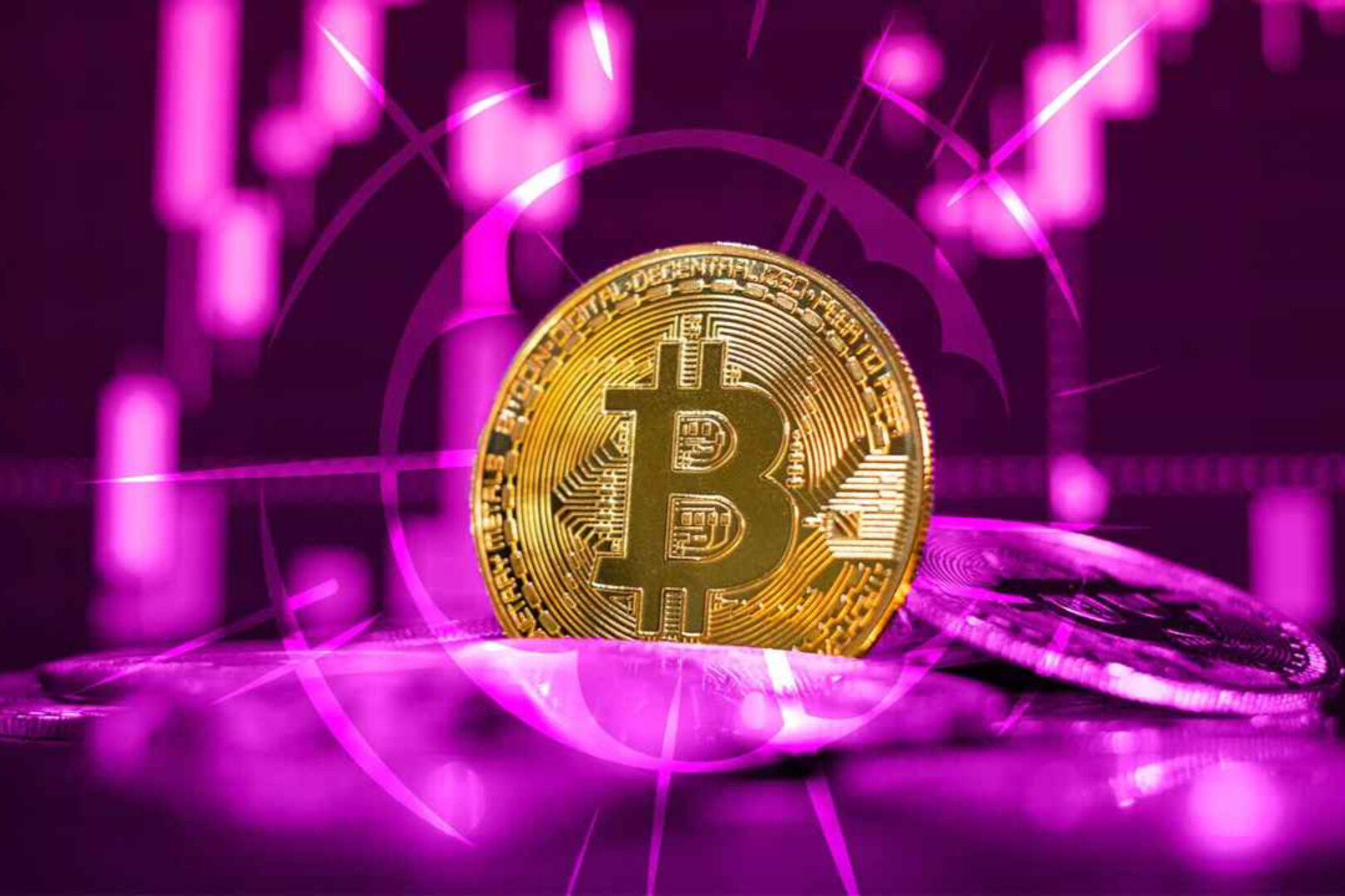 ツールレビュー: どの Crypto Reserve 会社データ クエリ ツールが最適ですか?