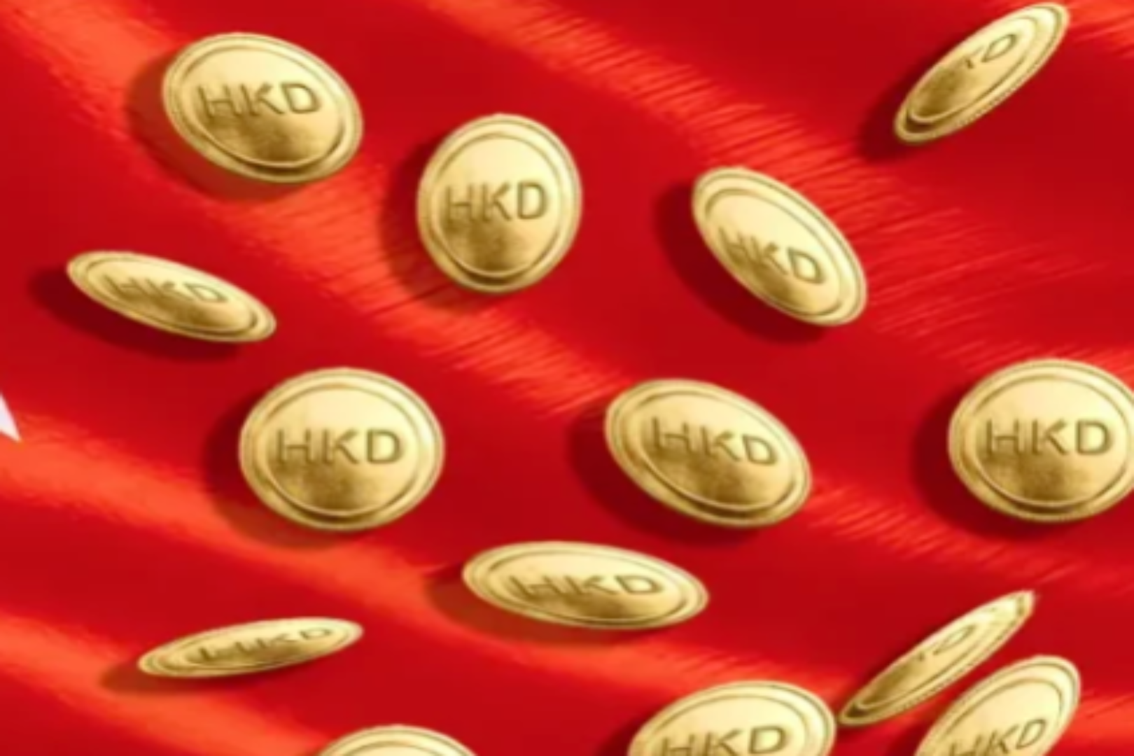 Hong Kong Stablecoin Regulation: Interpretation of Blockchain Technology Specifications and Security Audit Plan