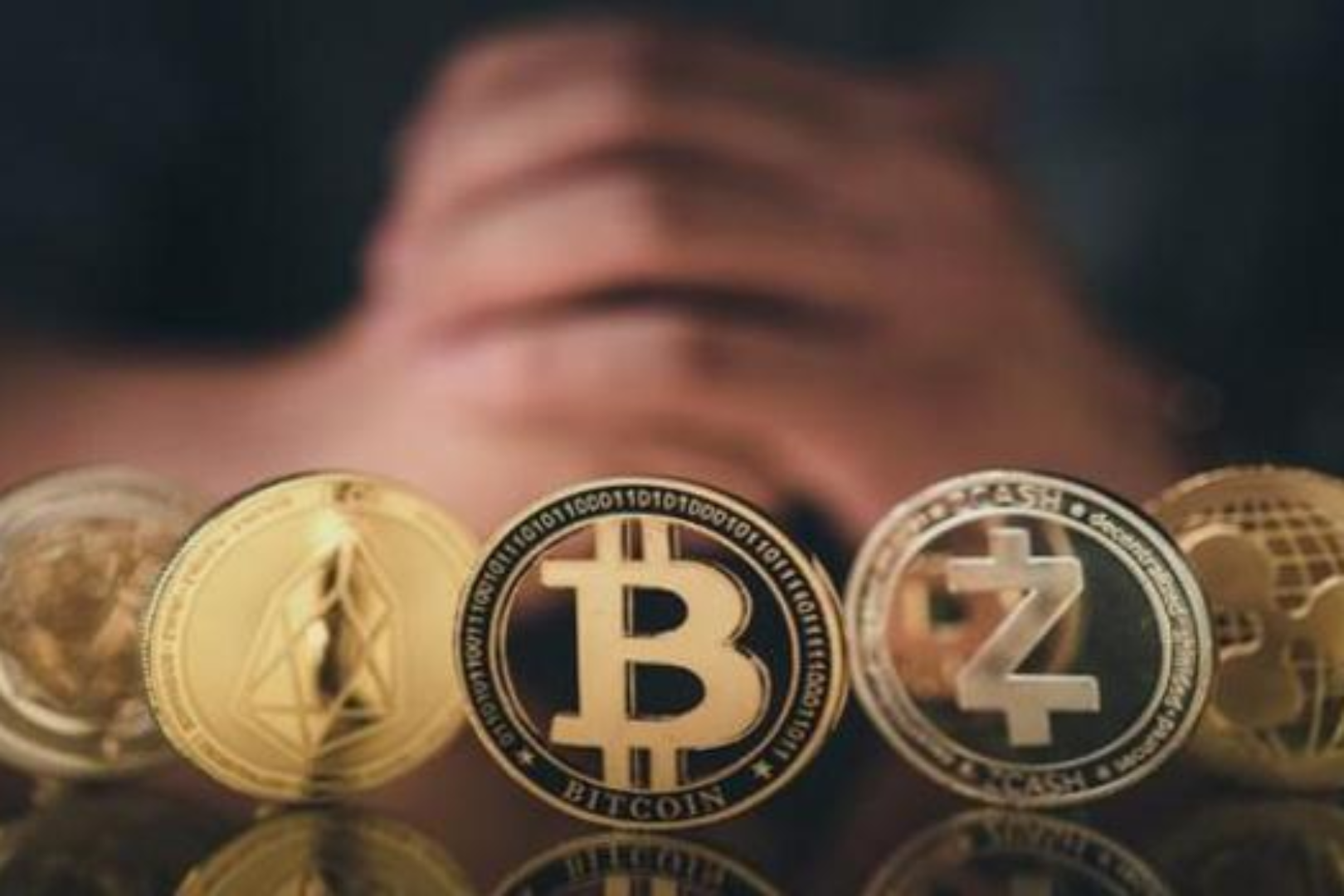 A Panorama of Crypto Institutions’ Q2 Financial Reports: Mid-Term Results and Strategic Shifts by Giants
