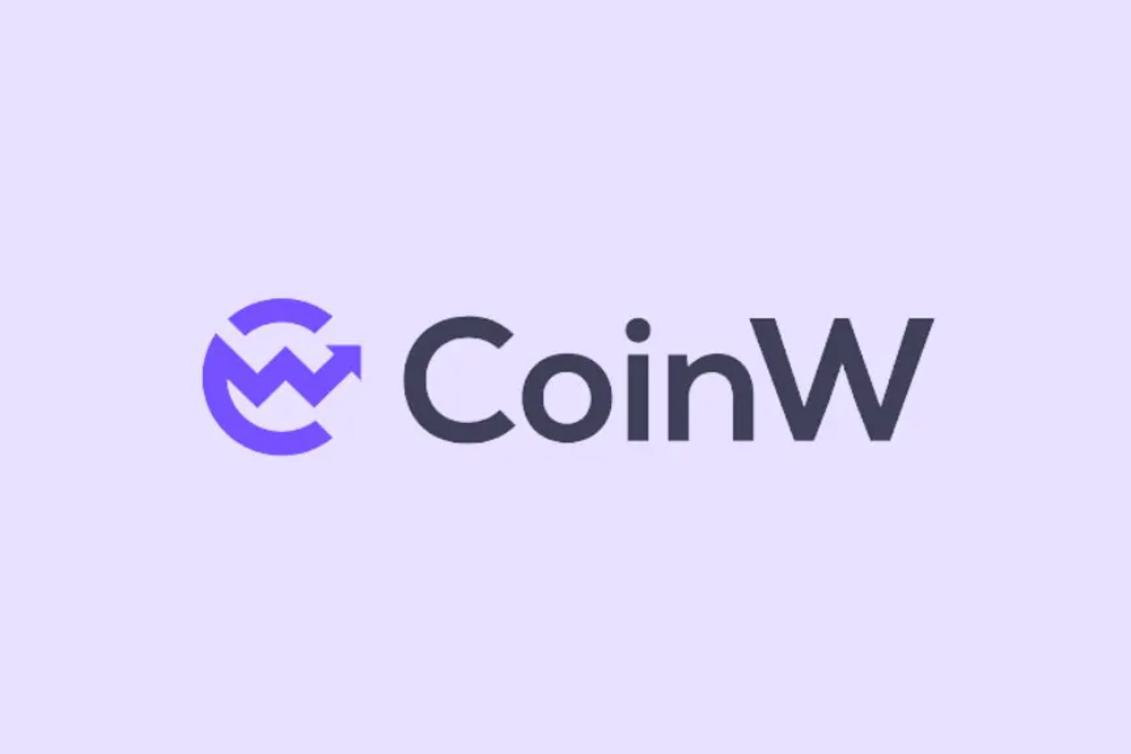 CoinW现货费率体系全新升级，三大活动同步上线，激活“交易+赚币+支付”交易生态