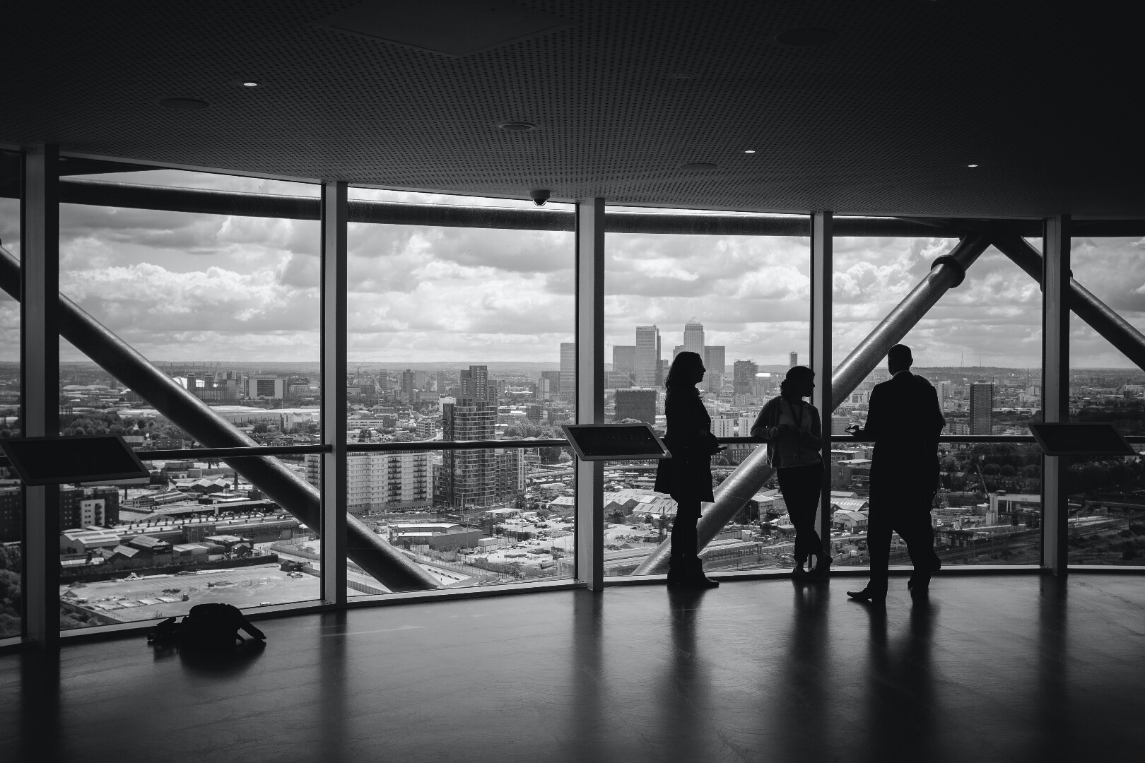 Crypto industry sees major executive shakeup in July: 30 elite new hires, accelerated influx of traditional finance talent