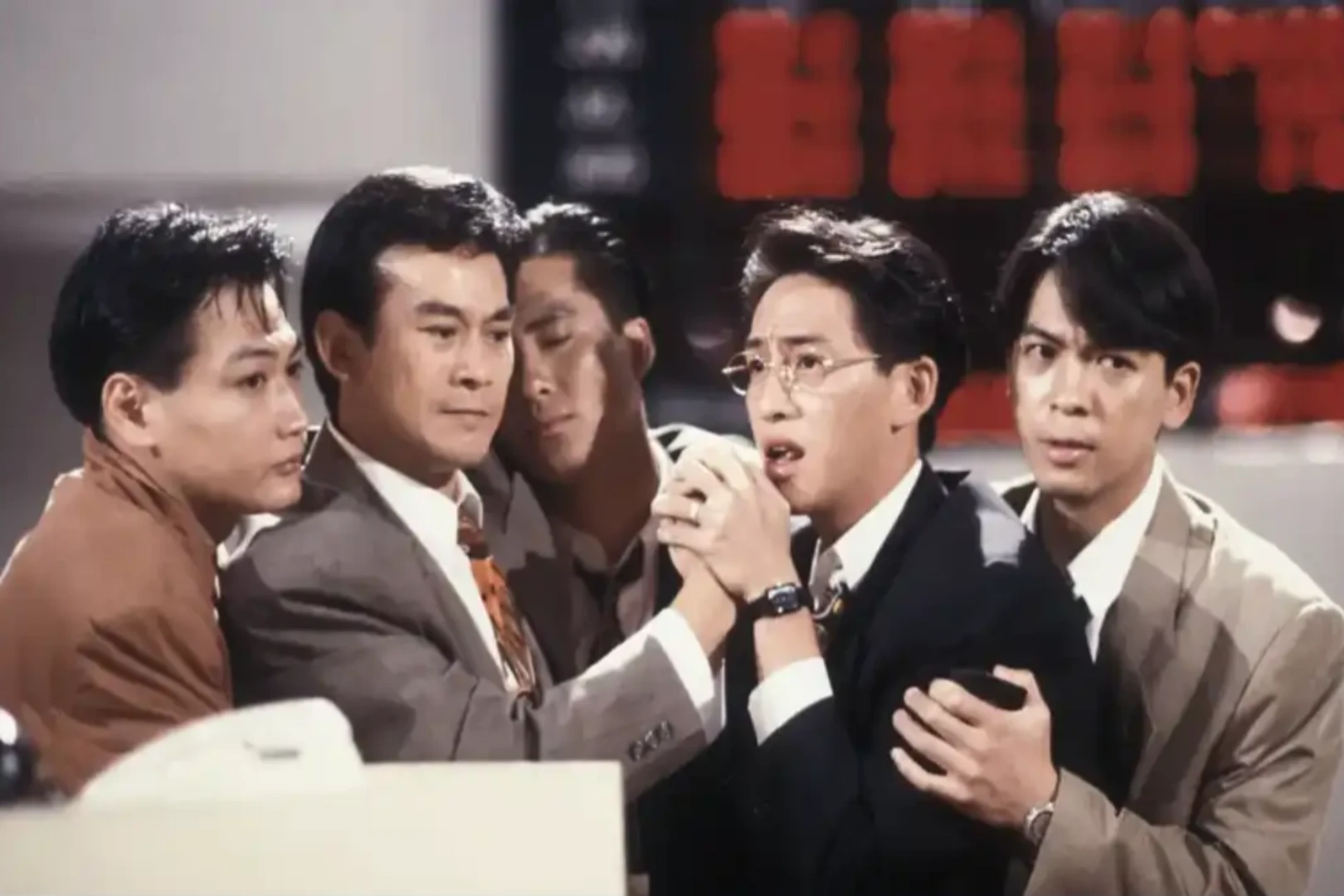 發一個穩定幣要多少錢？