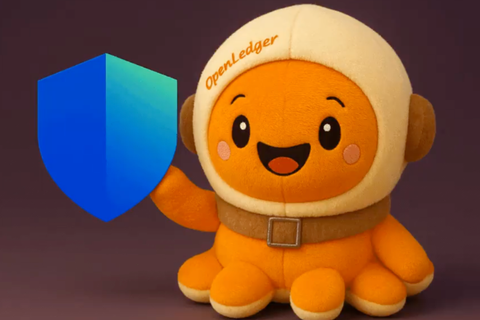 OpenLedger Partners with Trust Wallet to Unlock Next-Generation AI-Powered Wallet Experience