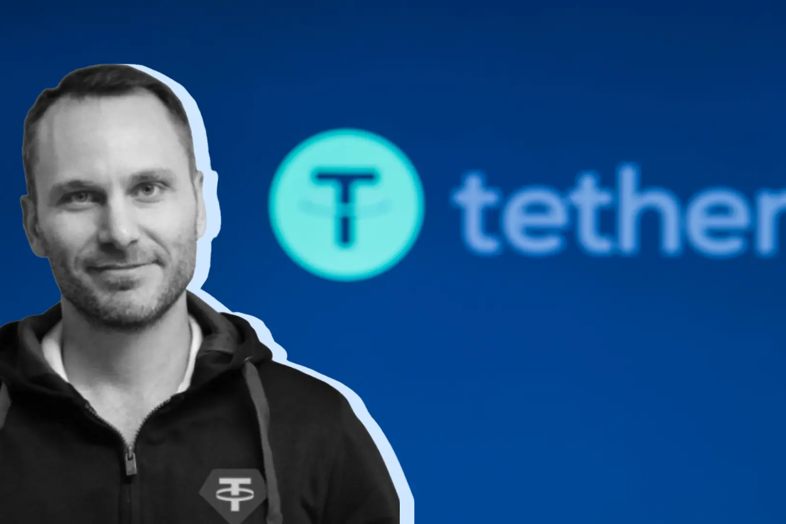 Tether CEO揭秘公司战略：美国特供稳定币与AI、黄金布局