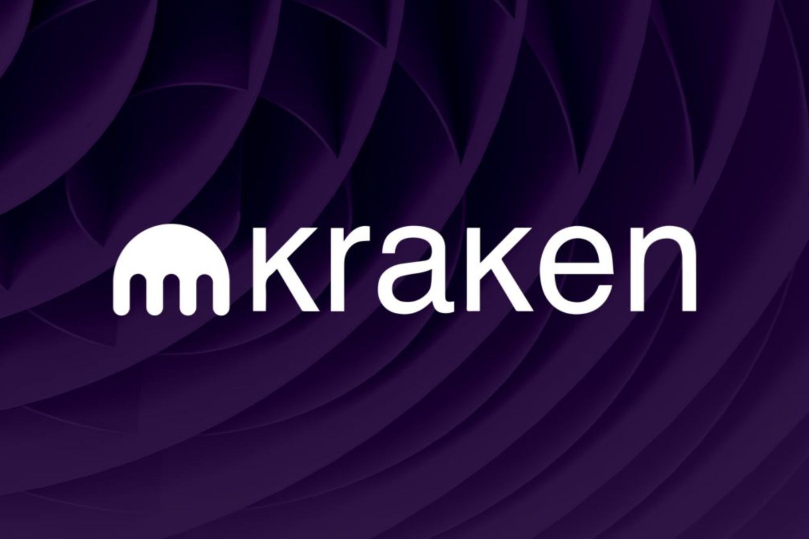 Kraken破茧：老牌交易所的IPO狂奔