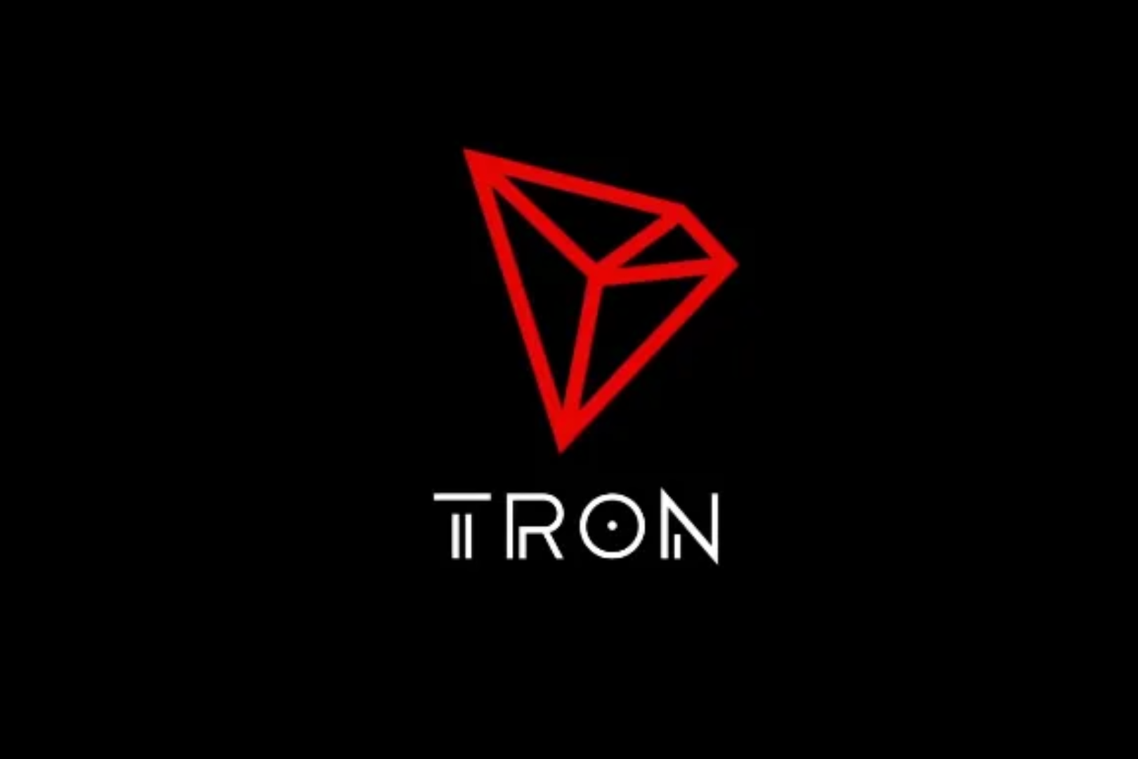 From Binance to Nasdaq to Space: How did TRON ECO define a new dimension of ecology in July?