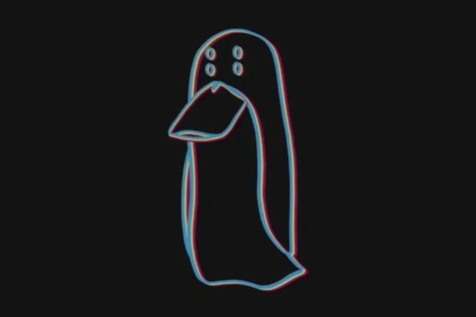 15,000달러 사기로 인해 암호화폐 징계 검사 위원회 위원이 되기까지: 블록체인 탐정 ZachXBT의 성장 스토리
