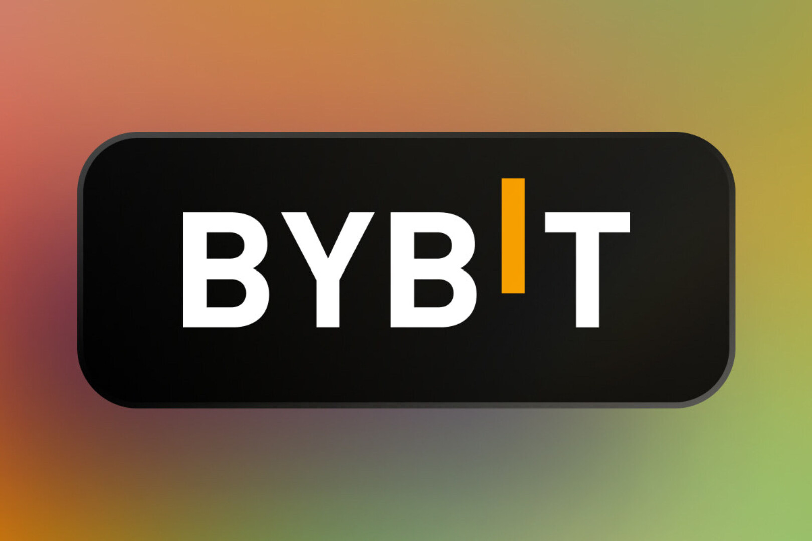 Bybit의 공동 창립자이자 CEO인 벤 저우가 연중 기조 연설에서 암호화폐에 대한 새로운 청사진을 제시했습니다.