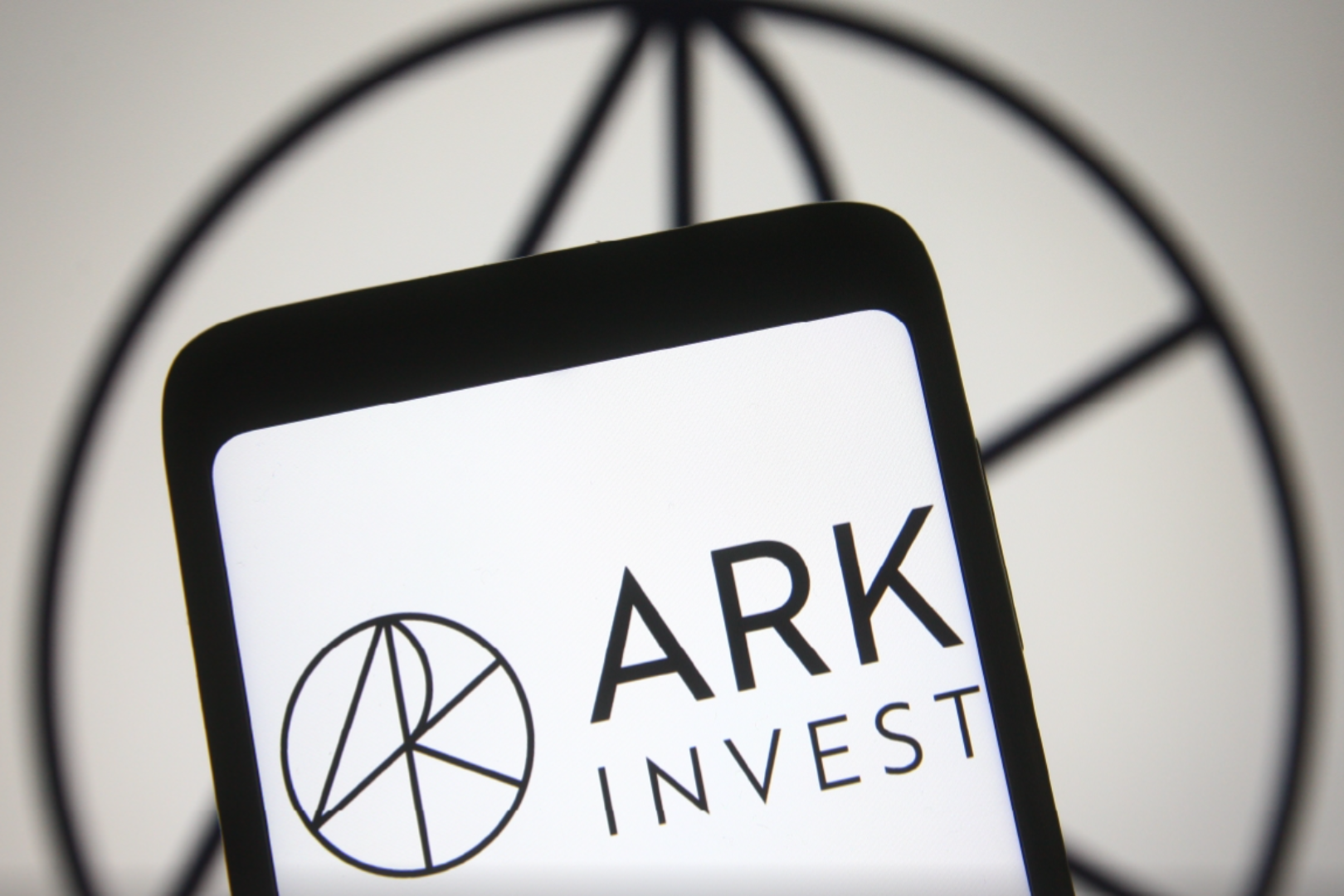 ARK Invest 의 암호화폐 타이밍 기술, 2 개월 만에 2 억 달러 이상 수익 달성 - Odaily
