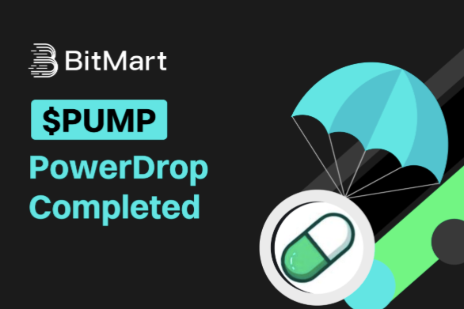 BitMart Powerdrop은 에어드랍 패러다임을 재편합니다. 낮은 진입 포인트는 포괄적인 사용자에게 혜택을 제공하고, 다차원적 전략은 장기적 가치를 통합합니다.