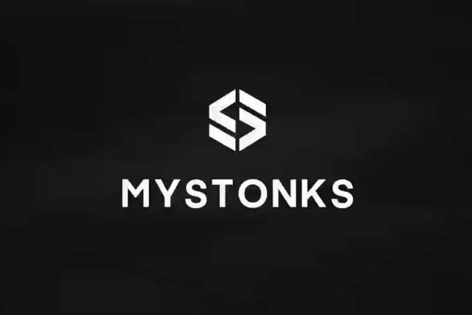 MyStonks, 미국 증권 토큰 공개(STO) 등록 완료, 디지털 증권 규정 준수의 새로운 시대 열다