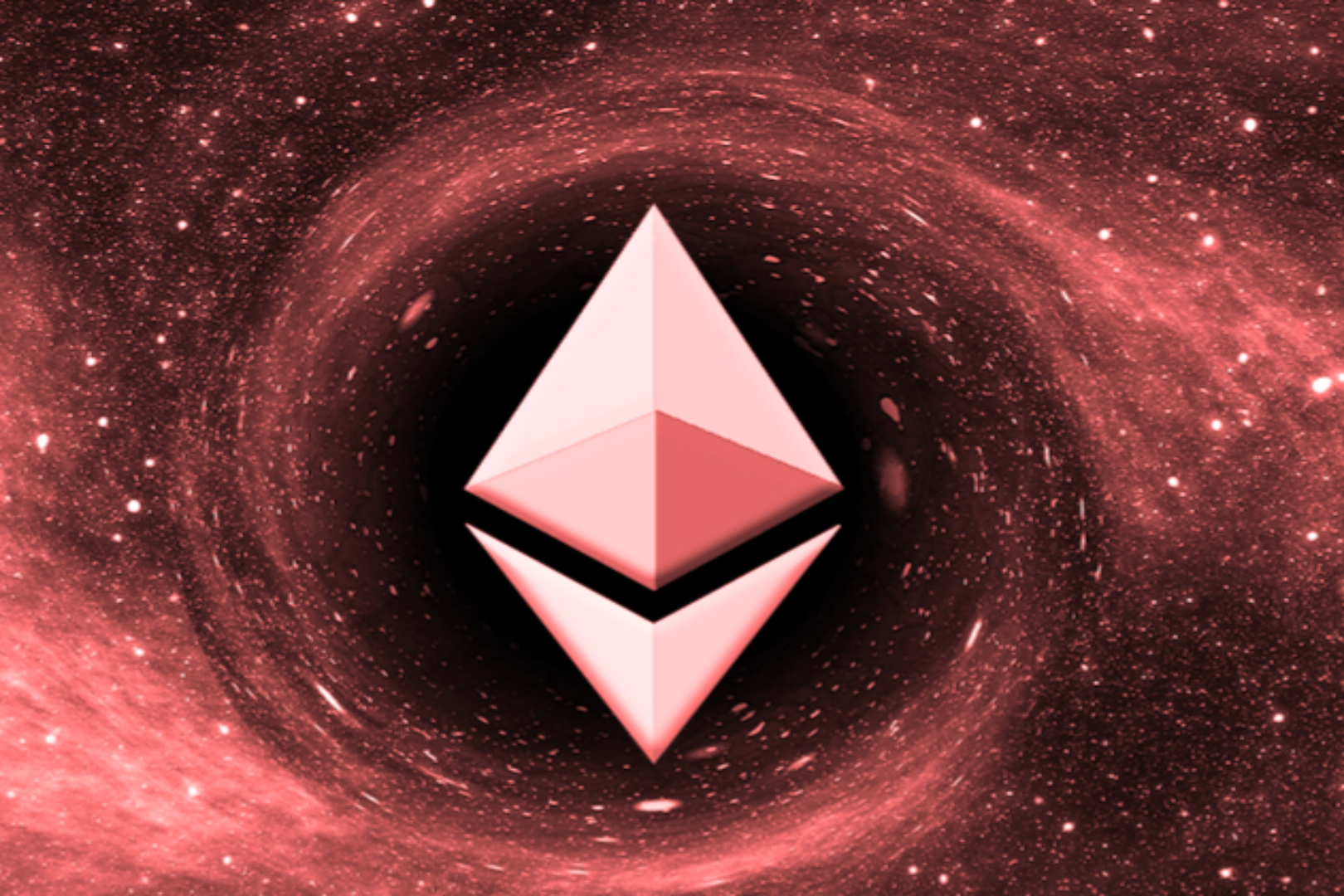BitMEX Alpha: 이더리움의 기본이 튼튼하며 7월에 50% 이상 상승했습니다.