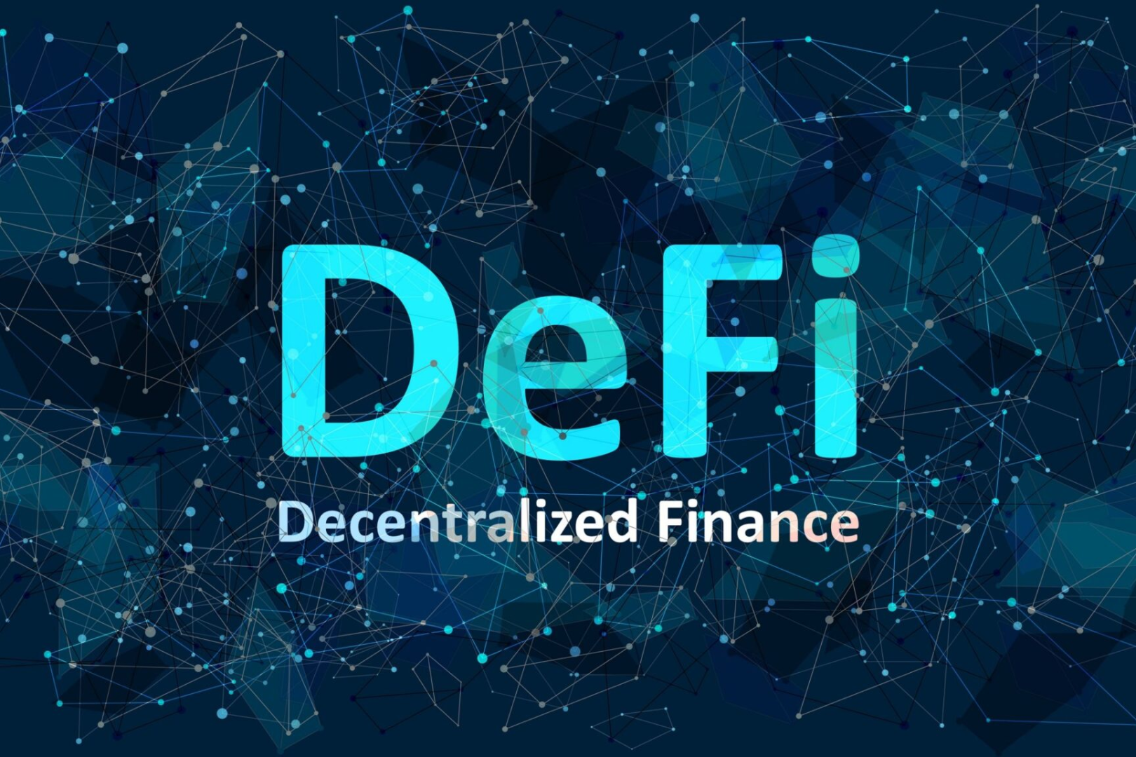 DeFi의 현재 상황을 파악하는 7가지 차트: Fluid가 DEX 시장을 장악하고 USDe가 스테이블코인 시장을 재편하고 있습니다.