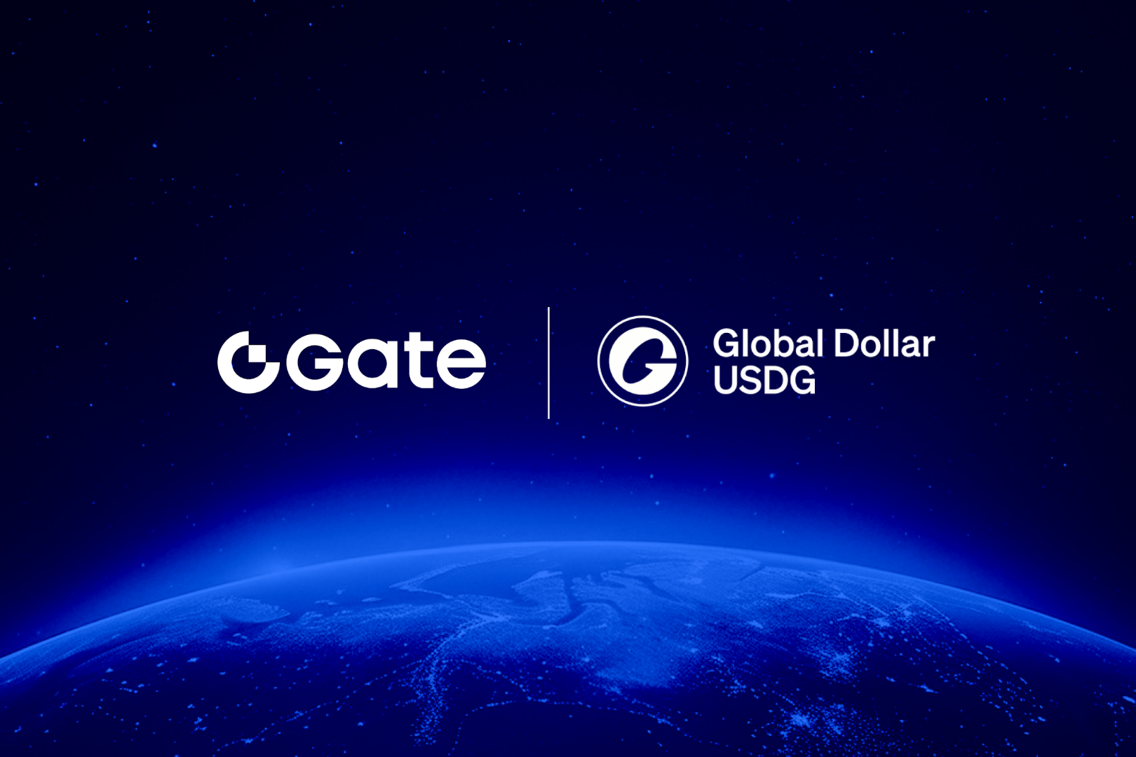 Gate는 공식적으로 Global Dollar Network의 첫 번째 파트너 중 하나가 되어 스테이블코인의 글로벌 도입을 촉진합니다.