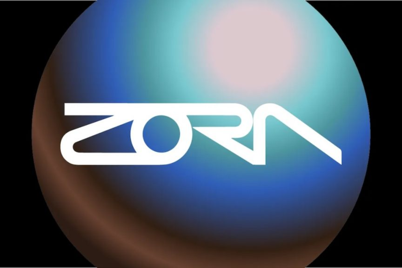 875% 증가의 이면: Zora는 Base에서 콘텐츠와 가치의 폐쇄 루프를 어떻게 재구성하는가?