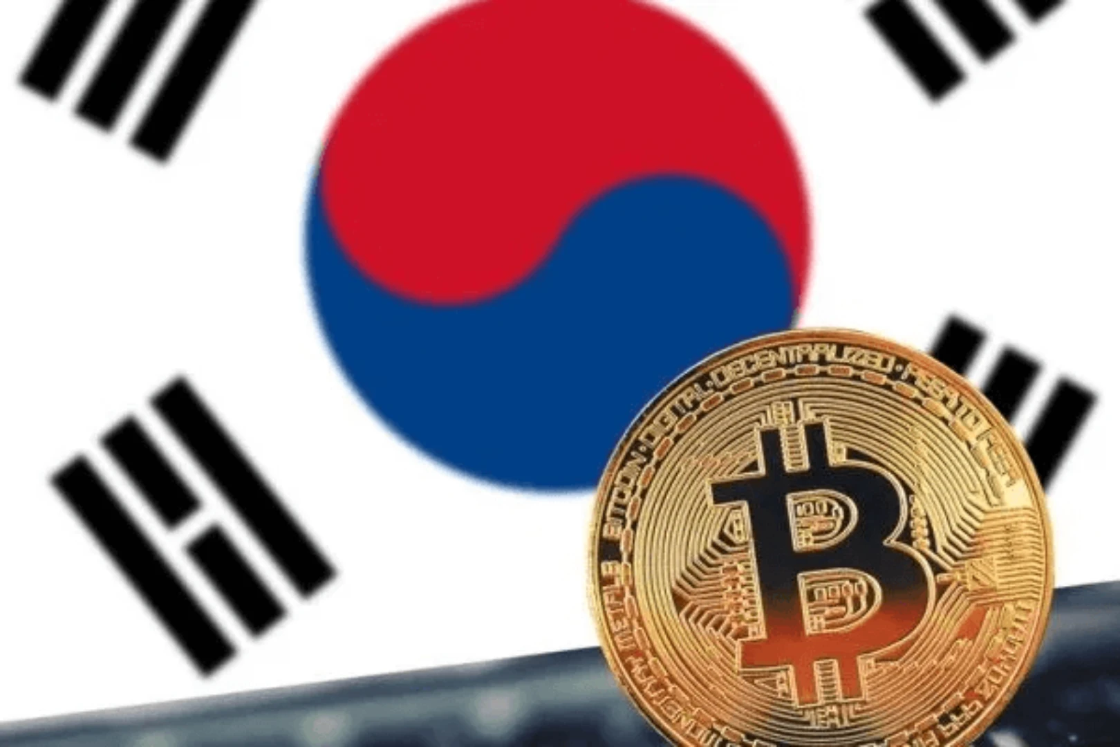 한국 투자자들이 암호화폐-주식 투자에 몰리고 있으며, 비트마인이 새로운 인기 투자처로 떠오르고 있습니다.