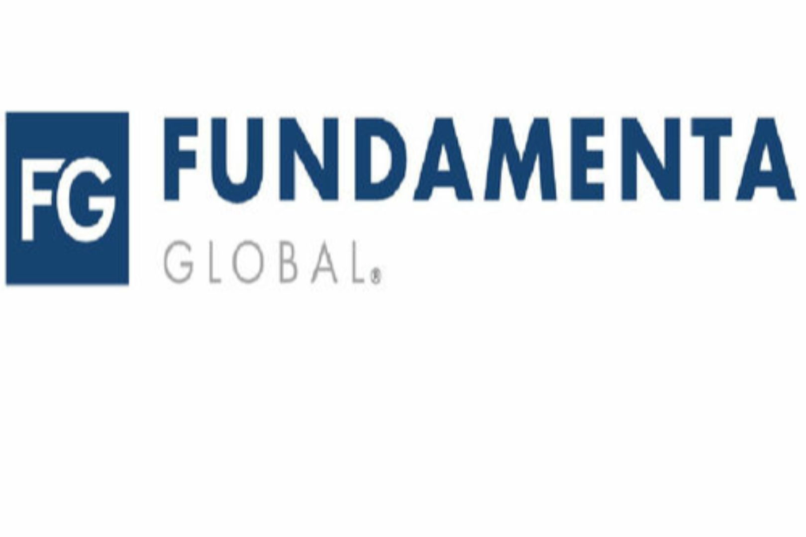 100년 역사의 기업 Fundamental Global이 ETH 지분 10%를 인수했다고 자랑하고 있습니다. 진짜일까요, 아니면 과장일까요?