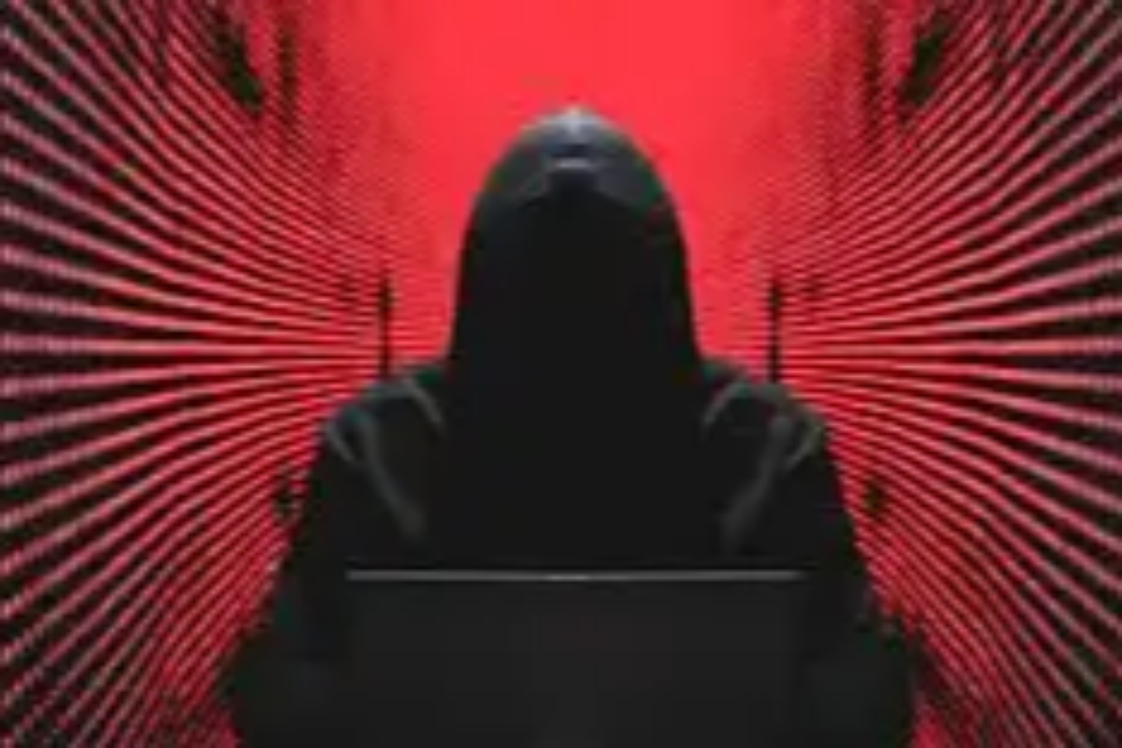 Circle, Libra, Monero, 컨소시엄 체인 통합한 Arc 퍼블릭 블록체인 출시