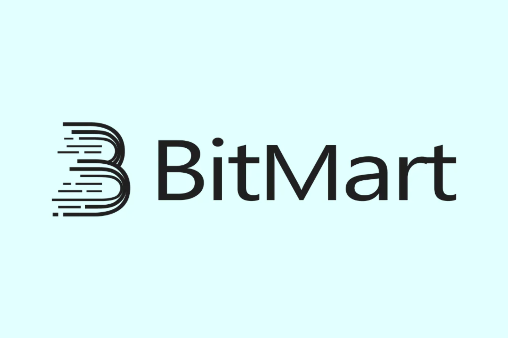 2025년 7월 코인 상장 개요: BitMart, 사용자들이 새로운 알파 수익 기회를 포착하도록 지원