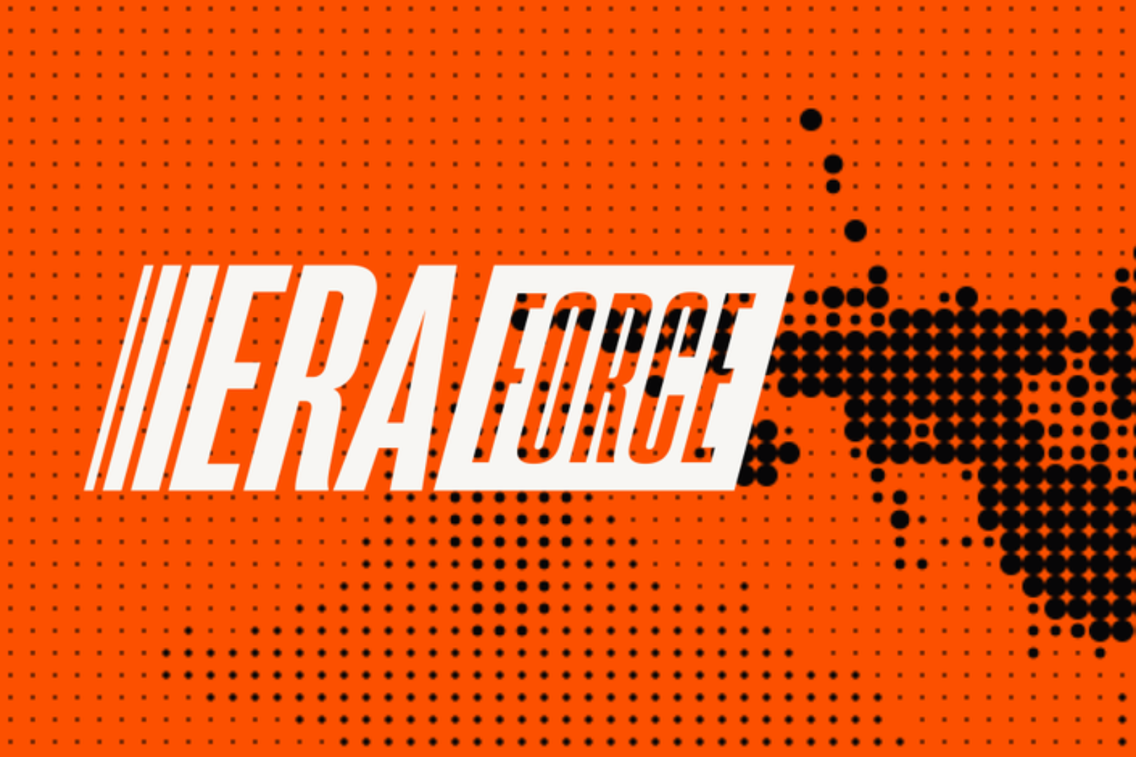 Caldera, 커뮤니티에 힘을 실어줍니다: ERA Force One, 토큰 보유자를 위한 독점 액세스 권한 제공
