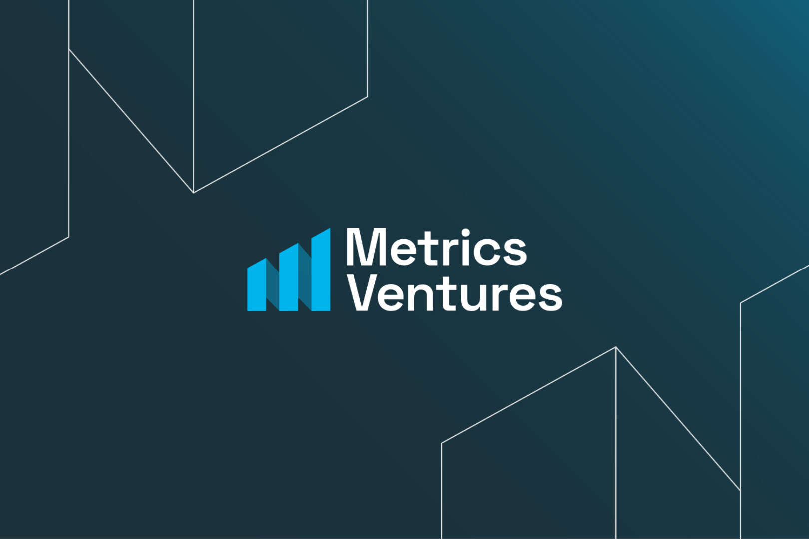 Metrics Ventures市场观察：Ride The Wave