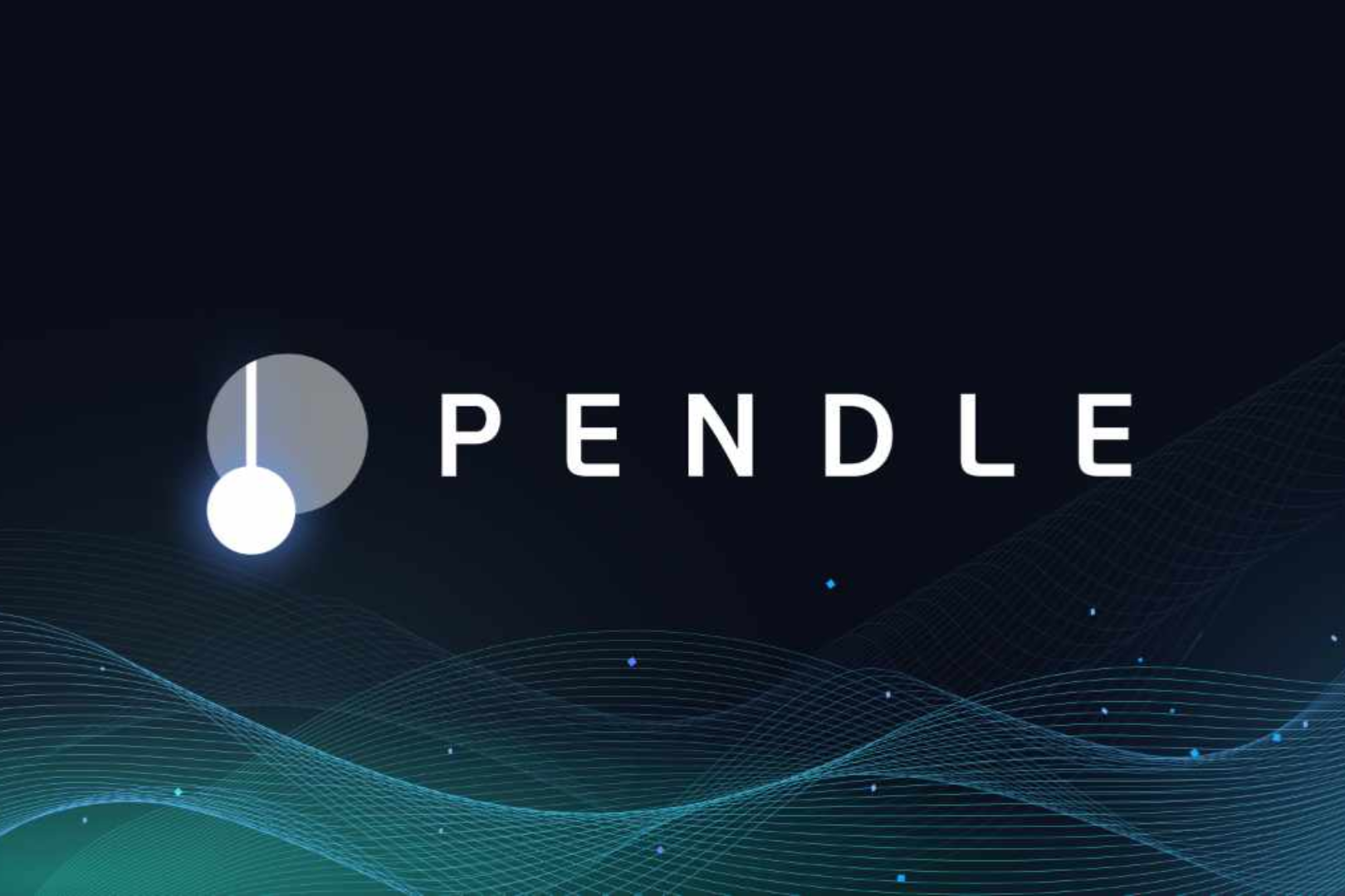 DeFi 실험에서 고정 수익 제국으로: Pendle PT의 부상
