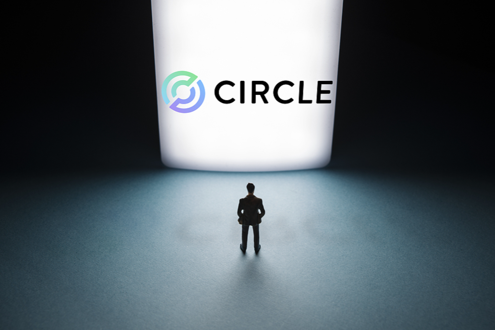 주가가 10배나 급등한 이후, Circle의 첫 번째 재무 보고서는 밝은 면과 숨겨진 우려 사항을 모두 강조합니다.