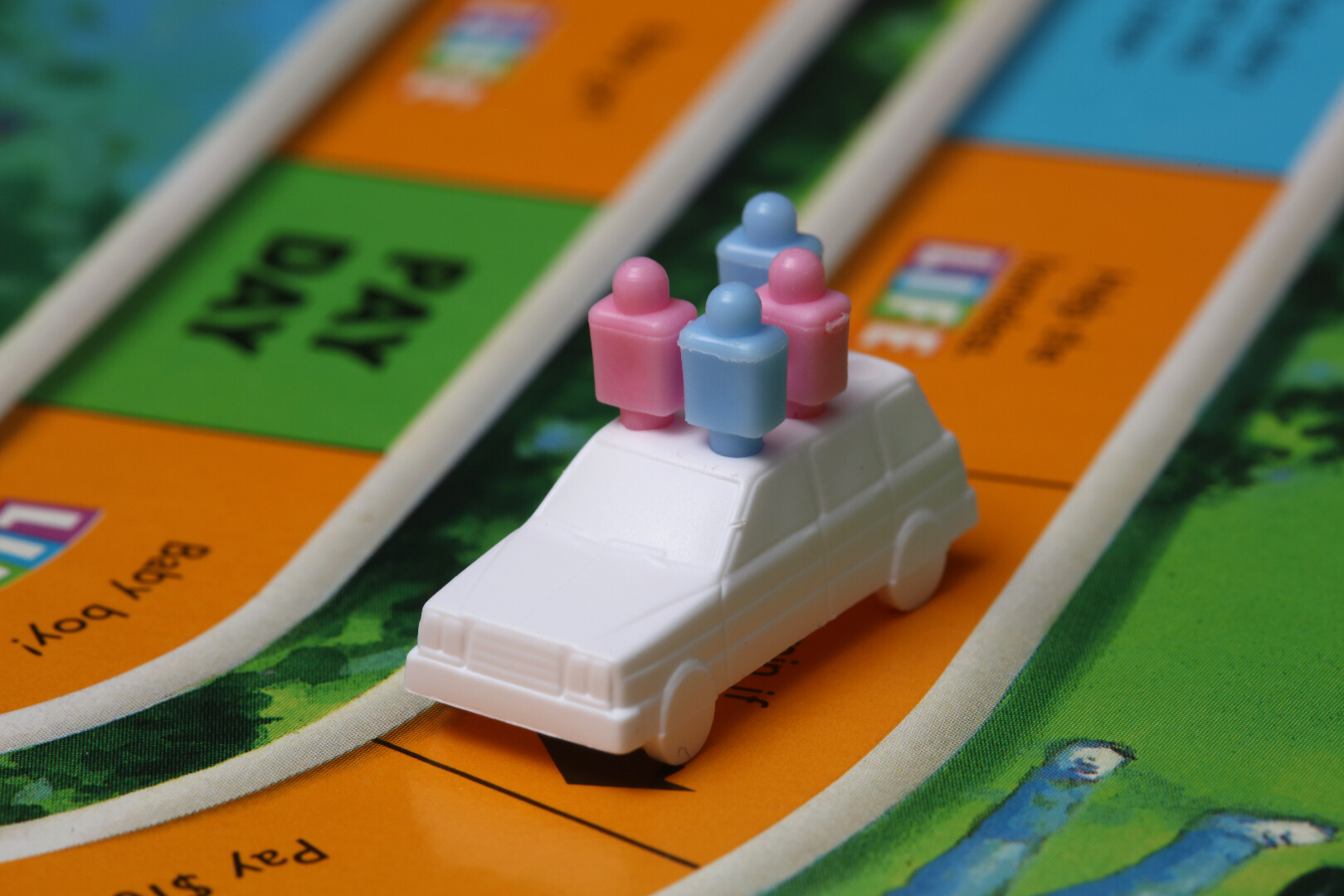 The new battlefield of stablecoin chains: the next stop for giants to dominate