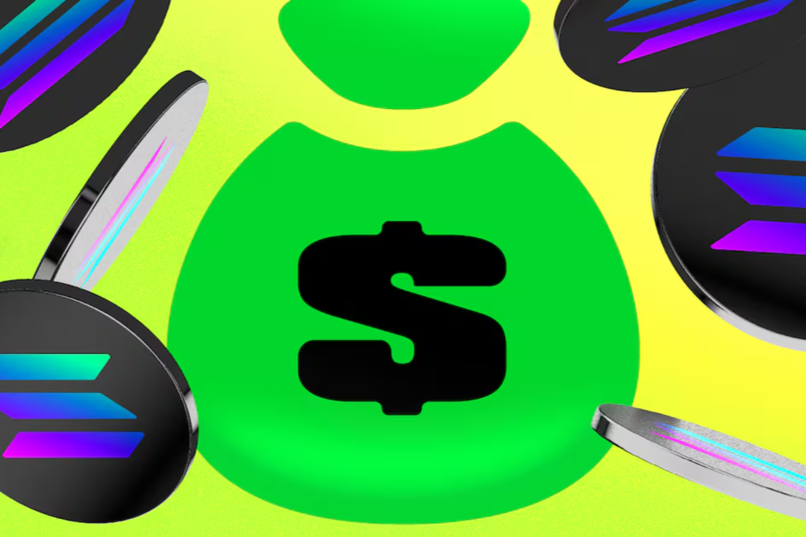 Challenging Pump.fun, is Bags&#39; &quot;creator-first&quot; experiment a solution or a new bubble?