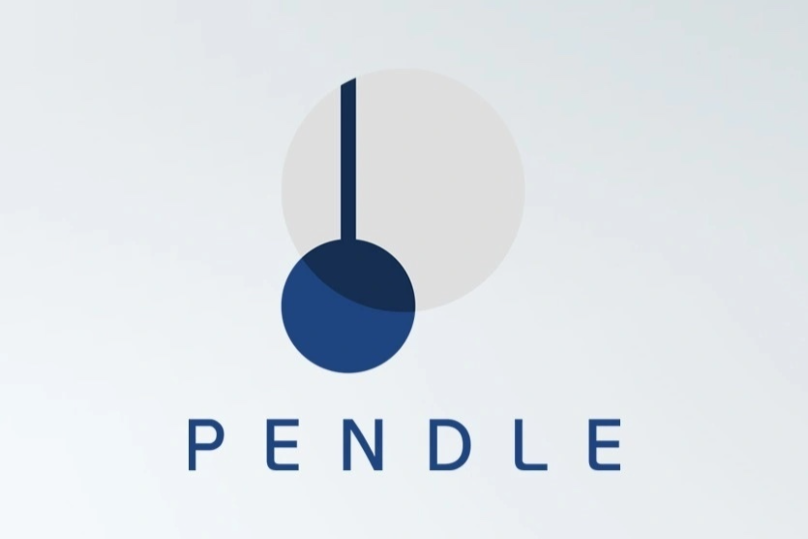 Pendle partners with Terminal Finance to leverage trillions of dollars in traditional capital