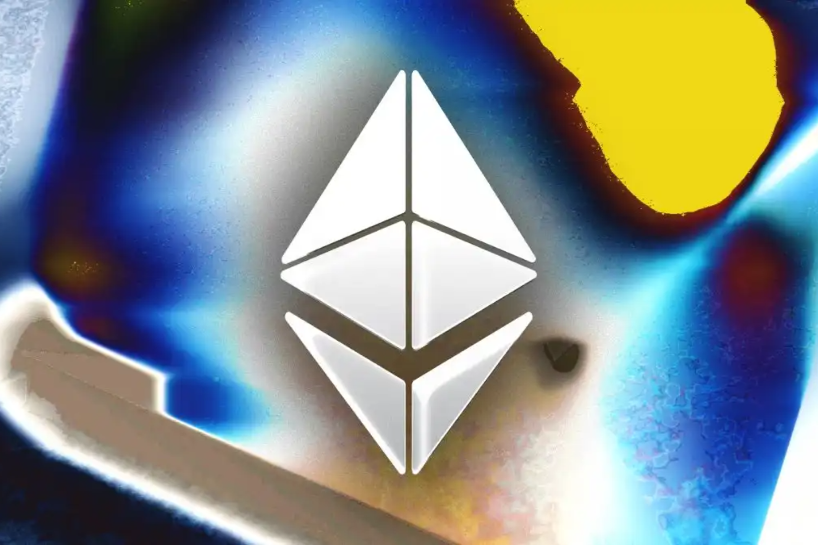 ETH即将新高,有哪些「以太系」Alpha项目值得关注?