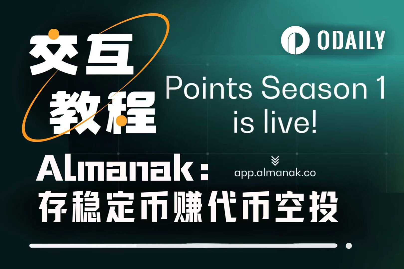 AIがポートフォリオを自動調整し、年率50%の利益を獲得します。DeFAIプロジェクト「Almanak」における最新のポイントゲームプレイの分析。