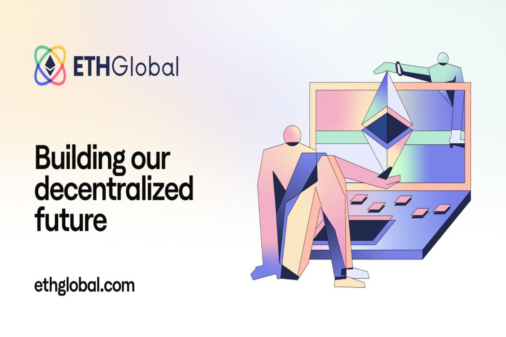 ETHGlobal NYC黑客松落幕:十大获奖项目总结