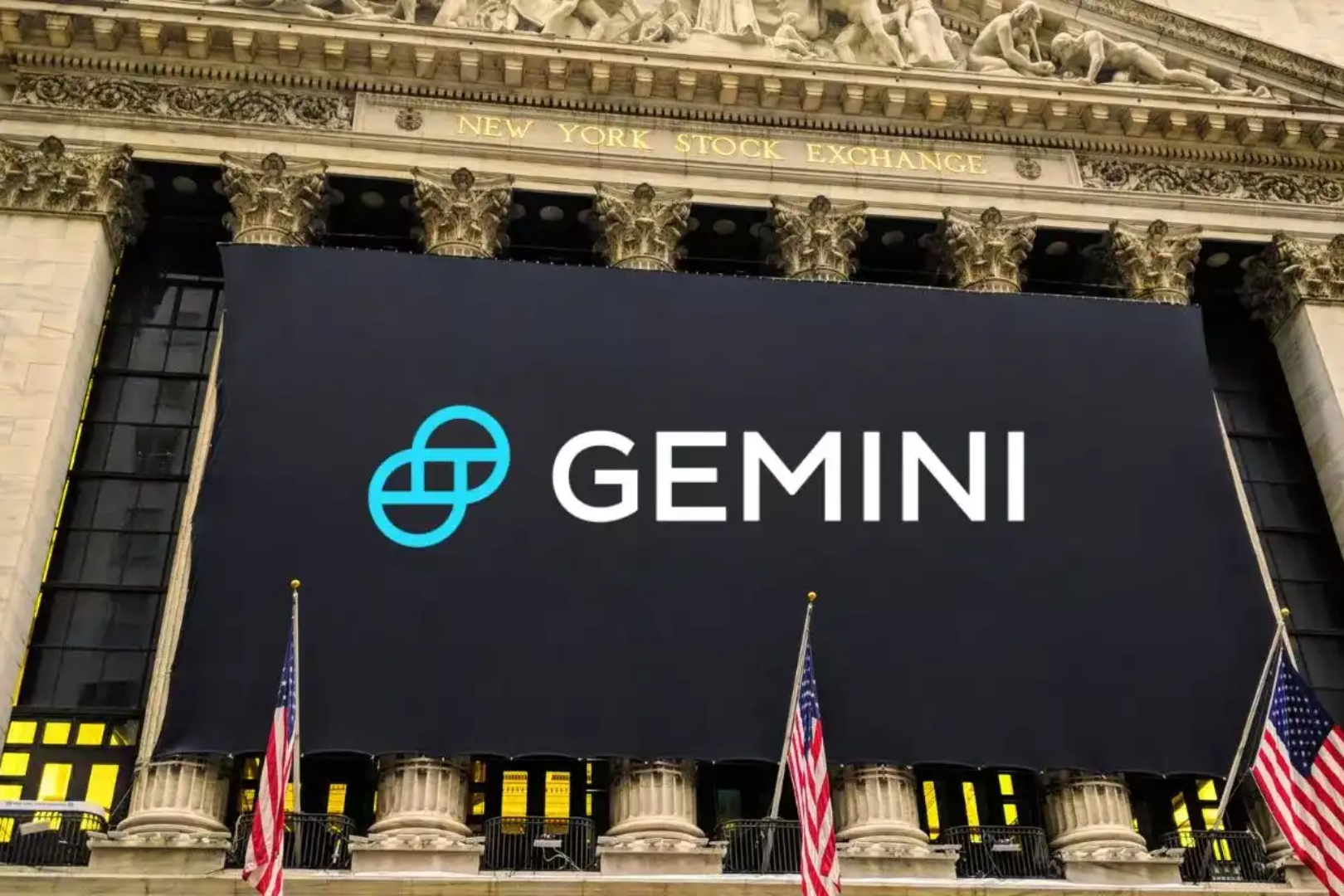 失之社交，得之加密：Winklevoss兄弟与Gemini的上市之路