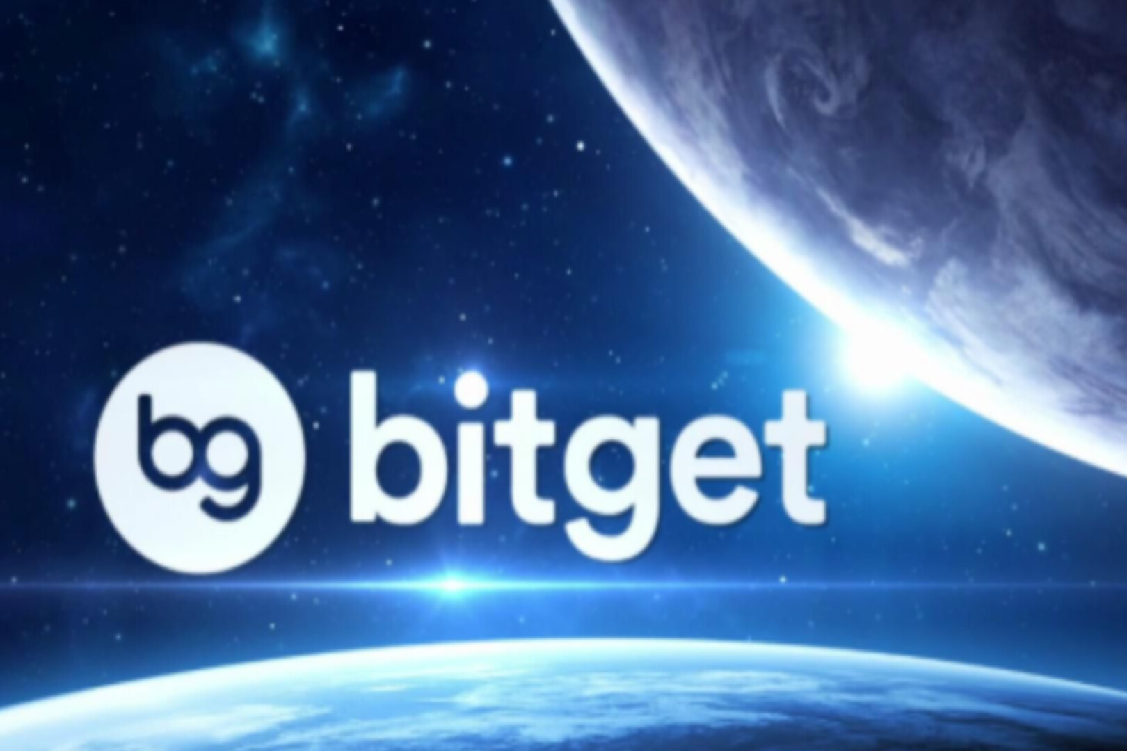 Bitgetは第5回トレーディングクラブ選手権を開催、1人のプレイヤーが最大800BGBを獲得できる