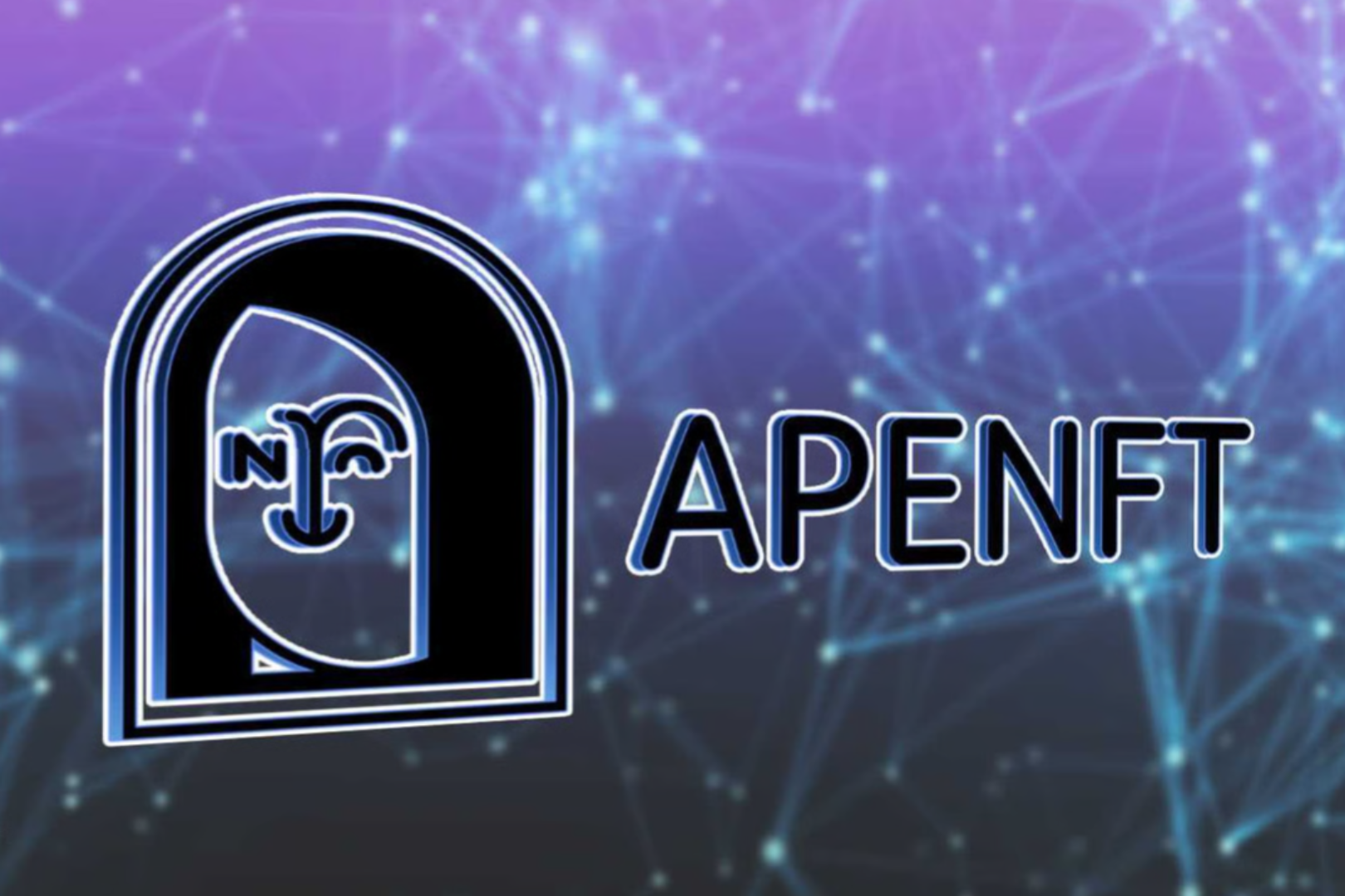 APENFT:以实体艺术品为锚点,打造NFT综合性生态体系