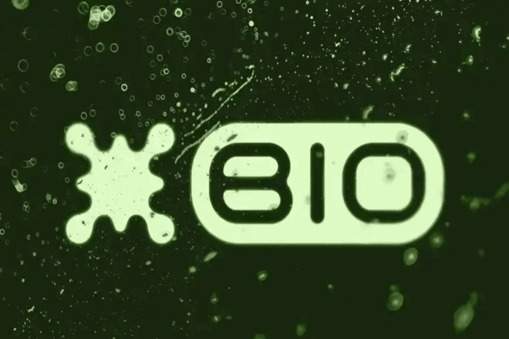 BIO上线V2，新Launchpad能重启Desci热潮吗？
